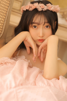 3d肉蒲